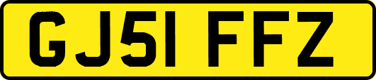 GJ51FFZ