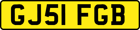 GJ51FGB