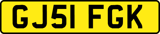 GJ51FGK