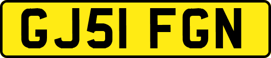 GJ51FGN