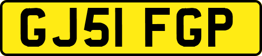 GJ51FGP