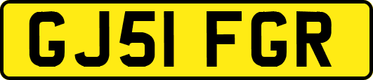 GJ51FGR