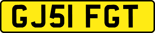 GJ51FGT