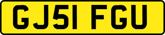 GJ51FGU