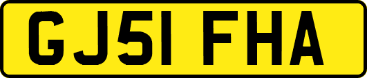 GJ51FHA