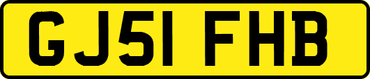 GJ51FHB