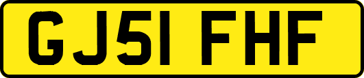 GJ51FHF