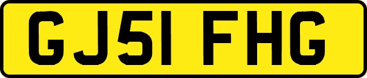 GJ51FHG