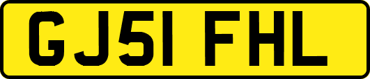 GJ51FHL