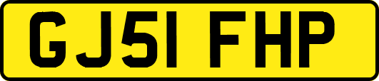 GJ51FHP