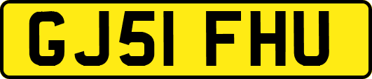 GJ51FHU