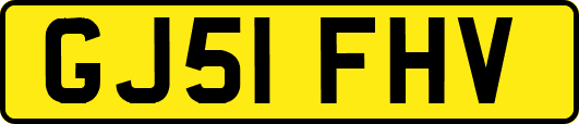 GJ51FHV