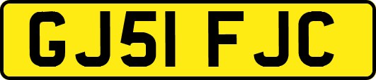 GJ51FJC