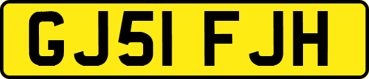 GJ51FJH