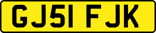 GJ51FJK