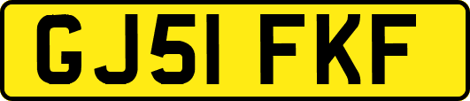 GJ51FKF