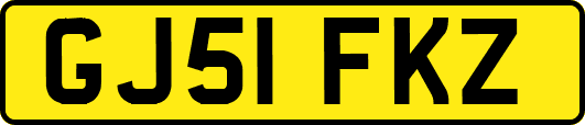 GJ51FKZ