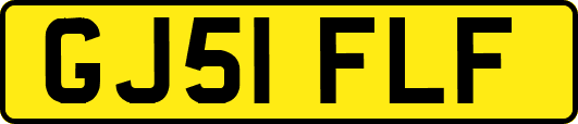 GJ51FLF