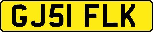 GJ51FLK