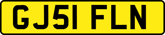 GJ51FLN