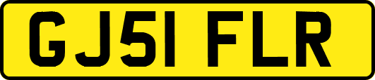 GJ51FLR