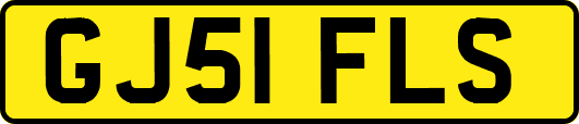 GJ51FLS