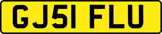 GJ51FLU