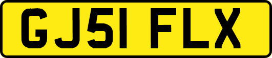 GJ51FLX