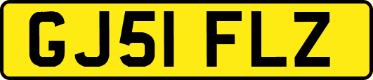 GJ51FLZ