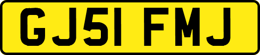 GJ51FMJ