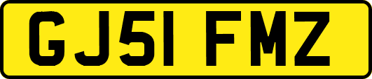 GJ51FMZ