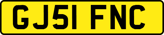 GJ51FNC