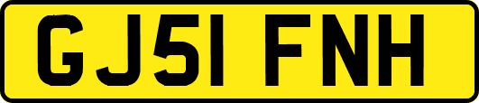 GJ51FNH