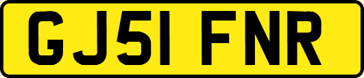 GJ51FNR