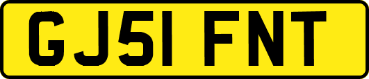 GJ51FNT