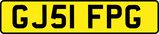 GJ51FPG
