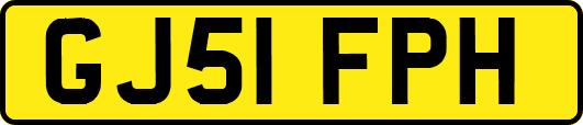 GJ51FPH