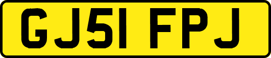 GJ51FPJ