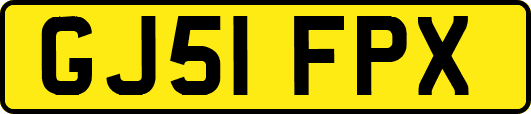 GJ51FPX