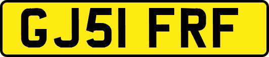 GJ51FRF