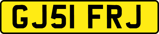 GJ51FRJ