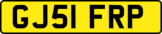 GJ51FRP