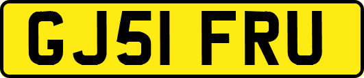 GJ51FRU