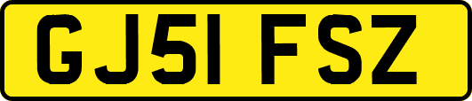 GJ51FSZ