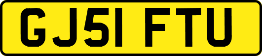 GJ51FTU