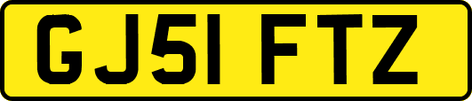 GJ51FTZ