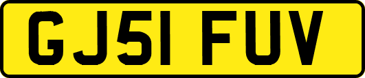 GJ51FUV