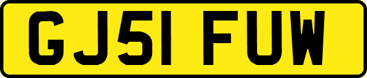 GJ51FUW