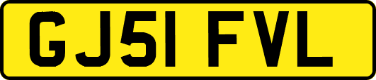 GJ51FVL