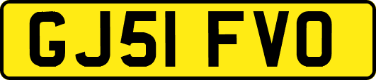 GJ51FVO